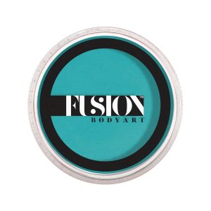 Fusion Body Art Face Paints – Prime Precious Teal | 32g