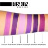 Fusion Body Art Face Paints – Prime Royal Purple | 32g