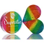 Superstar Dream Face Paint – Carnival | 45g