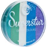 Superstar Dream Face Paint – Mermaid | 45g