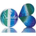 Superstar Dream Face Paint – Mermaid | 45g