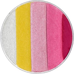 Superstar Dream Face Paint – Sweet | 45g