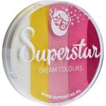 Superstar Dream Face Paint – Sweet | 45g