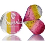 Superstar Dream Face Paint – Sweet | 45g