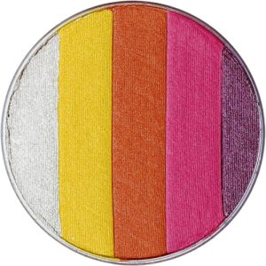 Superstar Dream Face Paint – Sunshine | 45g