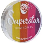 Superstar Dream Face Paint – Sunshine | 45g