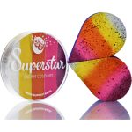 Superstar Dream Face Paint – Sunshine | 45g
