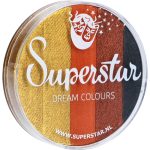 Superstar Dream Face Paint – Safarai | 45g