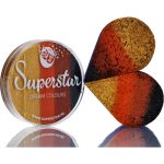 Superstar Dream Face Paint – Safarai | 45g
