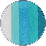 Superstar Dream Face Paint – Ice | 45g