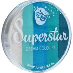 Superstar Dream Face Paint – Ice | 45g