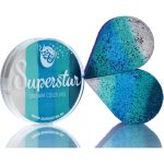 Superstar Dream Face Paint – Ice | 45g
