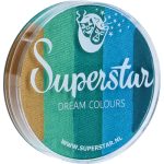 Superstar Dream Face Paint – Emerald | 45g
