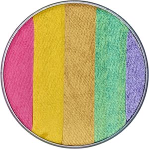 Superstar Dream Face Paint – Unicorn| 45g