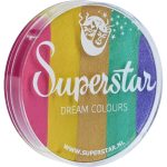 Superstar Dream Face Paint – Unicorn| 45g