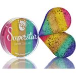 Superstar Dream Face Paint – Unicorn| 45g