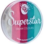 Superstar Dream Face Paint – Ice Cream| 45g