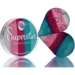 Superstar Dream Face Paint – Ice Cream| 45g