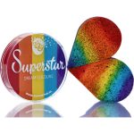 Superstar Dream Face Paint – Rainbow | 16g