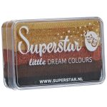 Superstar Little Dream Face Paint – Little Safarai | 30g