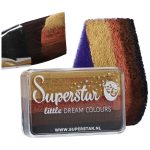 Superstar Little Dream Face Paint – Little Safarai | 30g