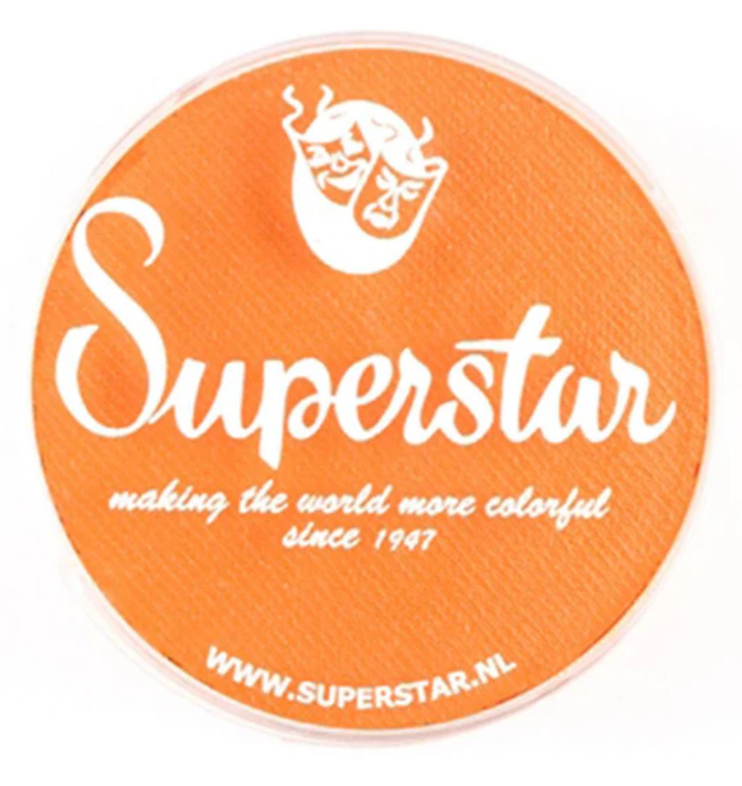 Superstar Dream Face Paint – Carnival | 45g