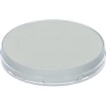 Superstar Face Paint – Skull | 16g