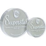 Superstar Face Paint – Skull | 16g