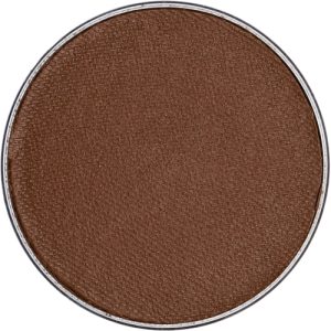 Superstar Face Paint – Mocca | 16g