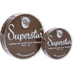 Superstar Face Paint – Mocca | 16g