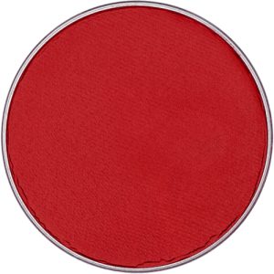 Superstar Face Paint – Fire Red | 16g