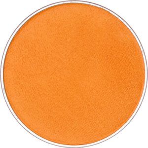 Superstar Face Paint – Light Orange | 16g