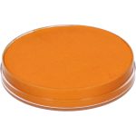 Superstar Face Paint – Light Orange | 16g