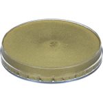 Superstar Face Paint – Antique Gold (Shimmer) | 16g