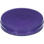 Superstar Face Paint – Lavender (Shimmer) | 16g
