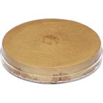 Superstar Face Paint – Gold (Shimmer) | 16g