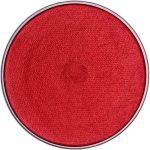 Superstar Face Paint – Valentine (Shimmer) | 16g