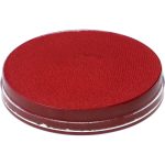 Superstar Face Paint – Valentine (Shimmer) | 16g