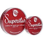 Superstar Face Paint – Valentine (Shimmer) | 16g