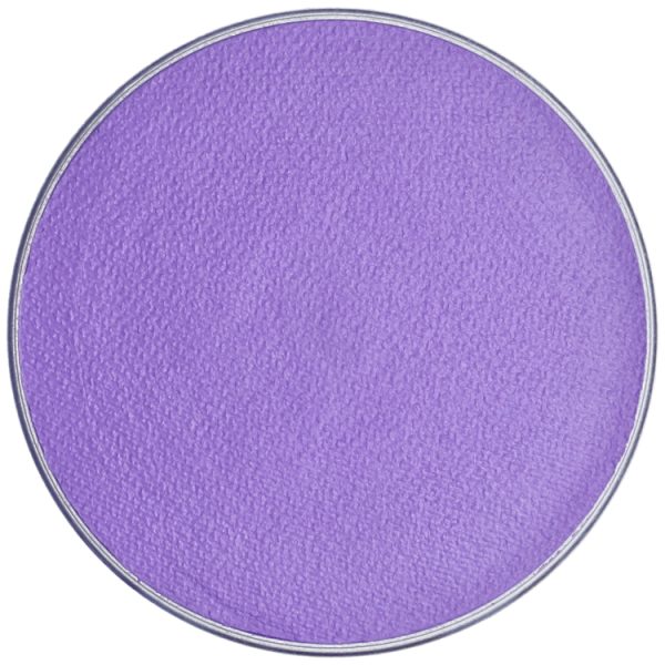 Superstar Face Paint – La-laland Purple | 16g