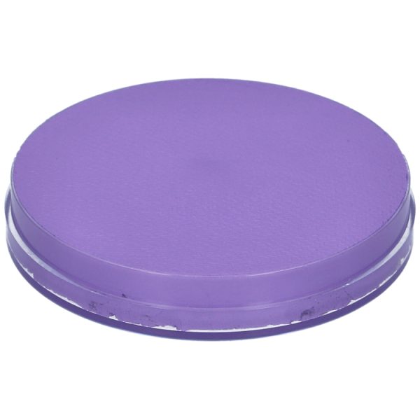 Superstar Face Paint – La-laland Purple | 16g