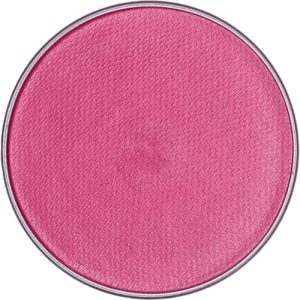 Superstar Face Paint – Cotton Candy | 16g