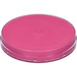 Superstar Face Paint – Cotton Candy | 16g