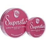 Superstar Face Paint – Cotton Candy | 16g