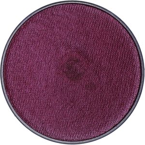 Superstar Face Paint – Berry Shimmer (Shimmer) | 16g