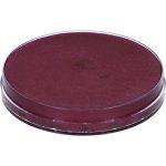 Superstar Face Paint – Berry Shimmer (Shimmer) | 16g