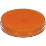 Superstar Face Paint – Goldfish (Shimmer) | 16g