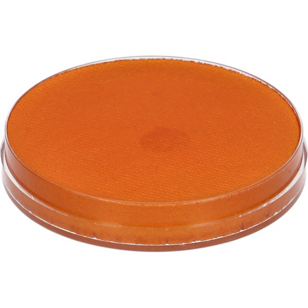 Superstar Face Paint – Goldfish (Shimmer) | 16g