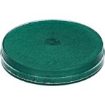 Superstar Face Paint – Peacock (Shimmer) | 16g