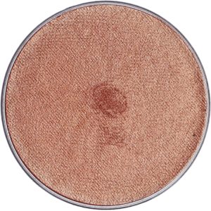 Superstar Face Paint – Rose Peach (Shimmer) | 16g